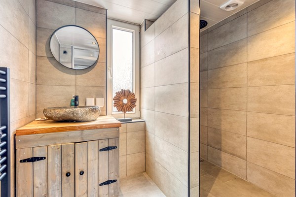 Medium property photo - Emmalaan 17, 6669 AR Dodewaard